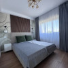 Închiriere apartament premium 2 camere – Beller / Dorobanți thumb 3