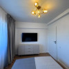 Închiriere apartament premium 2 camere – Beller / Dorobanți thumb 4