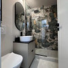 Închiriere apartament premium 2 camere – Beller / Dorobanți thumb 5