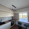 Închiriere apartament premium 2 camere – Beller / Dorobanți thumb 6