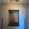 Închiriere apartament premium 2 camere – Beller / Dorobanți thumb 7