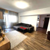 Apartament de 2 camere, balcon, metrou, parc, zona Brancoveanu thumb 1