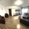 Apartament de 2 camere, balcon, metrou, parc, zona Brancoveanu thumb 2