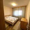 Apartament de 2 camere, balcon, metrou, parc, zona Brancoveanu thumb 3