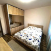 Apartament de 2 camere, balcon, metrou, parc, zona Brancoveanu thumb 4