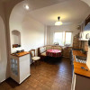 Apartament de 2 camere, balcon, metrou, parc, zona Brancoveanu thumb 5