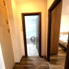 Apartament de 2 camere, balcon, metrou, parc, zona Brancoveanu thumb 6