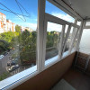 Apartament de 2 camere, balcon, metrou, parc, zona Brancoveanu thumb 7