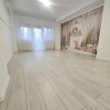 3 camere decomandat, 90 mp – spațiu generos în Militari Residence thumb 1
