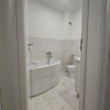 3 camere decomandat, 90 mp – spațiu generos în Militari Residence thumb 5