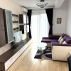 Apartament de 2 camere, modern, centrala, balcon, parcare, zona Unirii thumb 1