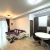 Apartament de 2 camere, modern, centrala, balcon, parcare, zona Unirii thumb 2