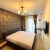 Apartament de 2 camere, modern, centrala, balcon, parcare, zona Unirii thumb 3