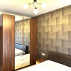 Apartament de 2 camere, modern, centrala, balcon, parcare, zona Unirii thumb 4
