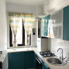 Apartament de 2 camere, modern, centrala, balcon, parcare, zona Unirii thumb 5