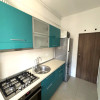 Apartament de 2 camere, modern, centrala, balcon, parcare, zona Unirii thumb 6