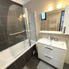 Apartament de 2 camere, modern, centrala, balcon, parcare, zona Unirii thumb 7