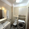 Apartament de 2 camere, modern, centrala, balcon, parcare, zona Unirii thumb 8