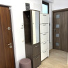 Apartament de 2 camere, modern, centrala, balcon, parcare, zona Unirii thumb 9