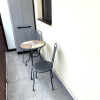 Apartament de 2 camere, modern, centrala, balcon, parcare, zona Unirii thumb 10