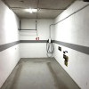 Apartament de 2 camere, modern, centrala, balcon, parcare, zona Unirii thumb 12