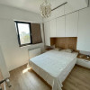 Închiriere 2 camere – Regie Residence, Grozăvești / Orhideea thumb 1