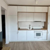 Închiriere 2 camere – Regie Residence, Grozăvești / Orhideea thumb 3