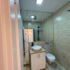 Închiriere 2 camere – Regie Residence, Grozăvești / Orhideea thumb 4
