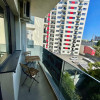 Închiriere 2 camere – Regie Residence, Grozăvești / Orhideea thumb 5
