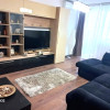 Apartament de 2 camere, decomandat, balcon, metrou, parc, zona Tineretului thumb 1