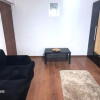 Apartament de 2 camere, decomandat, balcon, metrou, parc, zona Tineretului thumb 2