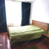 Apartament de 2 camere, decomandat, balcon, metrou, parc, zona Tineretului thumb 3
