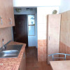 Apartament de 2 camere, decomandat, balcon, metrou, parc, zona Tineretului thumb 5