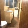 Apartament de 2 camere, decomandat, balcon, metrou, parc, zona Tineretului thumb 6