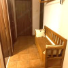 Apartament de 2 camere, decomandat, balcon, metrou, parc, zona Tineretului thumb 7