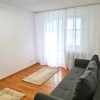 Garsoniera, decomandata, 35 mp, balcon, zona Brancoveanu thumb 1