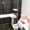 Garsoniera, decomandata, 35 mp, balcon, zona Brancoveanu thumb 4