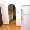 Garsoniera, decomandata, 35 mp, balcon, zona Brancoveanu thumb 5