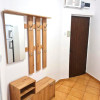 Garsoniera, decomandata, 35 mp, balcon, zona Brancoveanu thumb 6