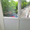 Garsoniera, decomandata, 35 mp, balcon, zona Brancoveanu thumb 7
