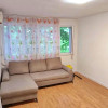 Apartament de 3 camere, 70 mp, decomandat, balcon, zona  Brancoveanu thumb 2