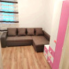 Apartament de 3 camere, 70 mp, decomandat, balcon, zona  Brancoveanu thumb 3