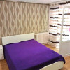 Apartament de 3 camere, 70 mp, decomandat, balcon, zona  Brancoveanu thumb 4