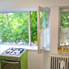 Apartament de 3 camere, 70 mp, decomandat, balcon, zona  Brancoveanu thumb 5