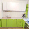 Apartament de 3 camere, 70 mp, decomandat, balcon, zona  Brancoveanu thumb 1