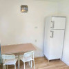 Apartament de 3 camere, 70 mp, decomandat, balcon, zona  Brancoveanu thumb 6