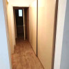Apartament de 3 camere, 70 mp, decomandat, balcon, zona  Brancoveanu thumb 7
