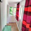 Apartament de 3 camere, 70 mp, decomandat, balcon, zona  Brancoveanu thumb 8