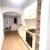 Garsoniera, moderna, decomandata, 40 mp, centrala, parcare, zona Unirii thumb 2