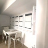 Garsoniera, moderna, decomandata, 40 mp, centrala, parcare, zona Unirii thumb 3